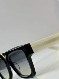 Picture of Valentino Sunglasses _SKUfw67175878fw